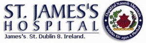 NCHCD St James